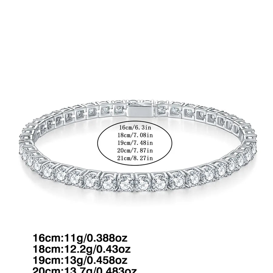 product/2025/7/12/1943913151120674816.jpg