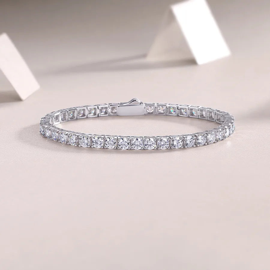 product/2024/8/6/1820759442199810048.jpg