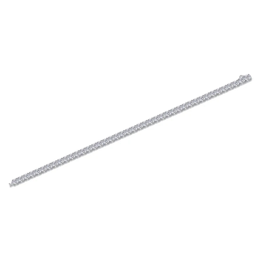 product/2024/8/6/1820759450454200320.jpg
