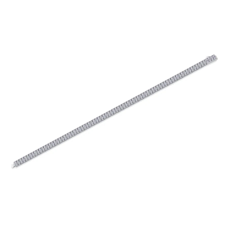 product/2024/8/6/1820759313040412672.jpg